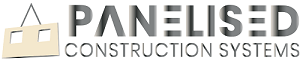 Panelised Construction Systems